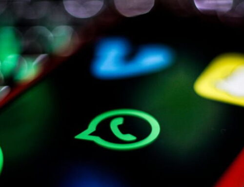 WhatsApp ajuda a transformar a jornada de compras no Brasil