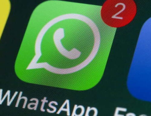 Estudo revela o perfil do consumidor que renegocia dívida no WhatsApp