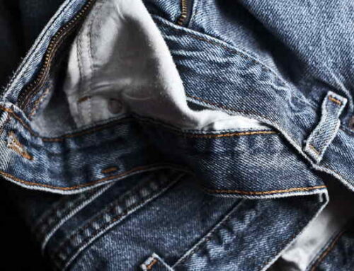 Pandemia traz consumo mais consciente no segmento de jeanswear