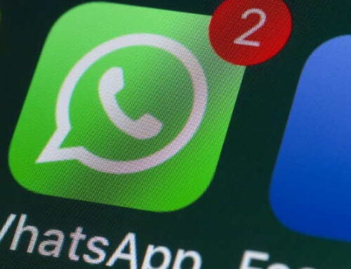 A era do WhatsApp: o canal mais rápido para fechar uma venda