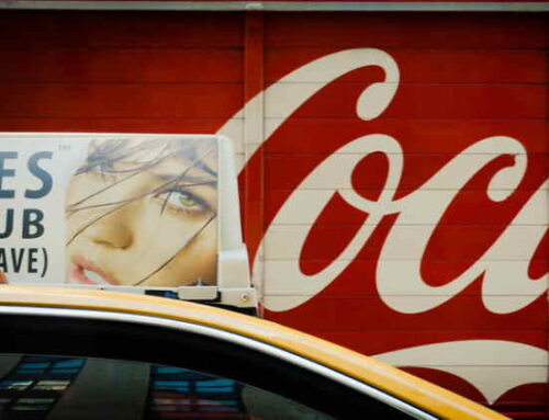 Coca-Cola, Ypê e Italac seguem as mais escolhidas no Brasil