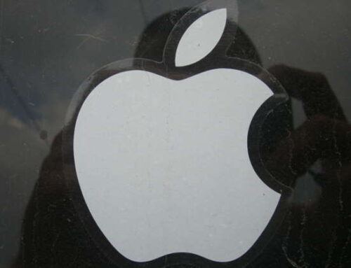 Apple é a marca mais valiosa do mundo, aponta ranking da Kantar