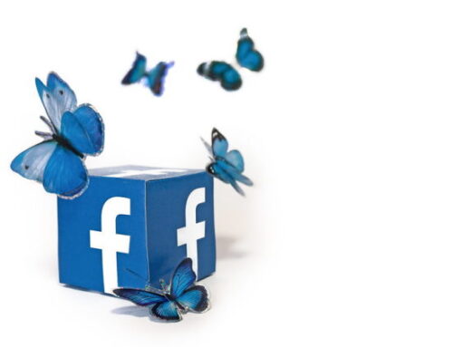 Geração Z, Millennials e a queda do Facebook