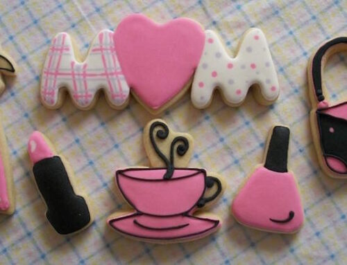 As 15 marcas mais lembradas no Dia das Mães