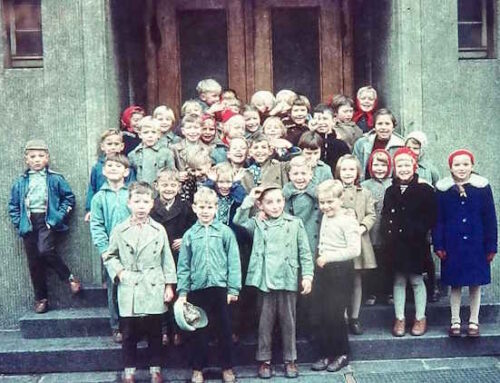 Boomers e GenZ pesquisam mais em redes sociais do que no Google