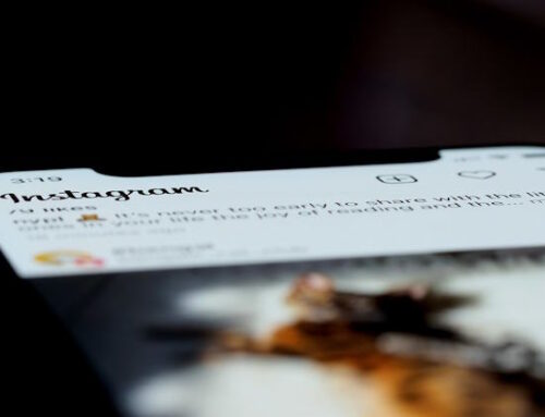 Brasileiros preferem redes sociais para receber informações sobre produtos