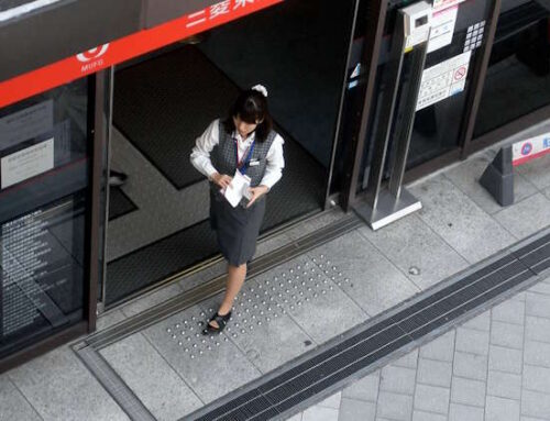Consumidores acessam apps de bancos três vezes por semana