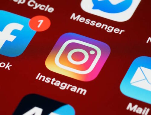 Desde a pandemia, acesso à internet não cresce no Brasil