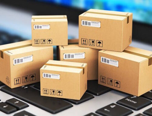 “Estabelecer uma presença online não é mais suficiente para as empresas”, afirma CEO da Sellesta