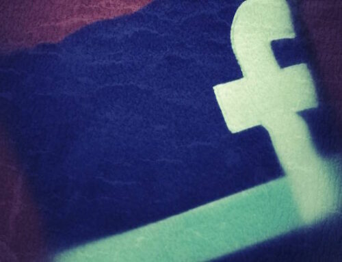 Facebook foi a rede social mais pesquisada pelos brasileiros no primeiro semestre de 2023