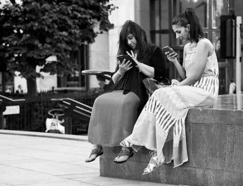 Mobile banking transforma hábitos financeiros dos consumidores brasileiros