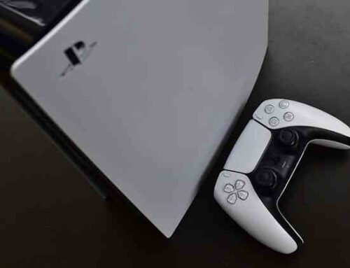 Mobile, PC ou console: o que os gamers brasileiros usam mais?