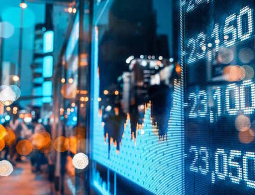 O que a Geração Z e os Millennials esperam dos bancos?