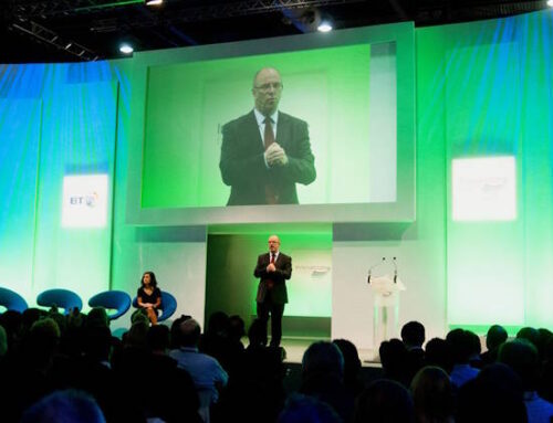 Setor de eventos movimenta mais R$ 291 bilhões e gera 6,6% dos empregos no Brasil