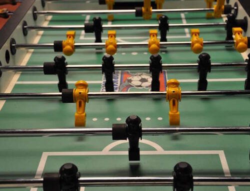 8 em cada 10 brasileiros já compraram por recomendação de influenciadores