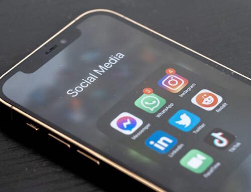 86% de crianças e adolescentes usuários de Internet possuem perfil em redes sociais