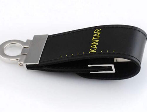 As marcas preferidas dos brasileiros em 2022, segundo a Kantar