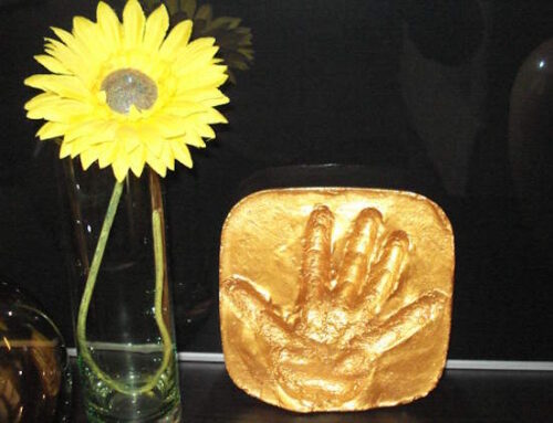 Brasileiros gastaram 25% a mais no e-commerce no Dia das Mães