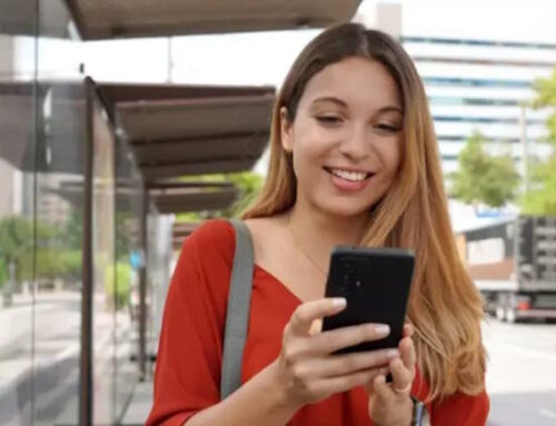 Consumo das classes D e E deve crescer em 2025