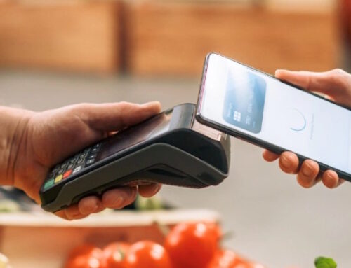 Demanda dos consumidores por crédito cresce na região Sudeste