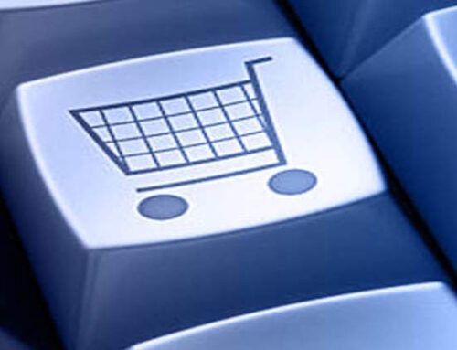 Frete grátis no e-commerce é importante nas decisões de 72% dos consumidores