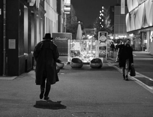 Geração X é responsável por 25% dos gastos no mercado global de beleza em 2025