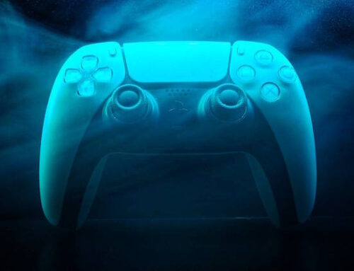 Indústria de games deve faturar US$ 188,8 bi em 2025 com 3,6 bilhões de jogadores