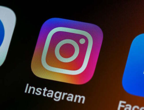 Instagram está na homescreen de 55% dos smartphones brasileiros