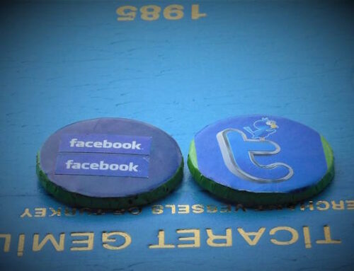 Instagram, YouTube e Facebook são as redes sociais preferidas pelos brasileiros