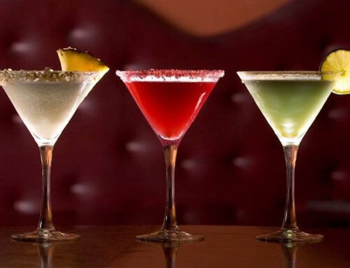 Jovens brasileiros bebem com propósito e redefinem consumo de álcool