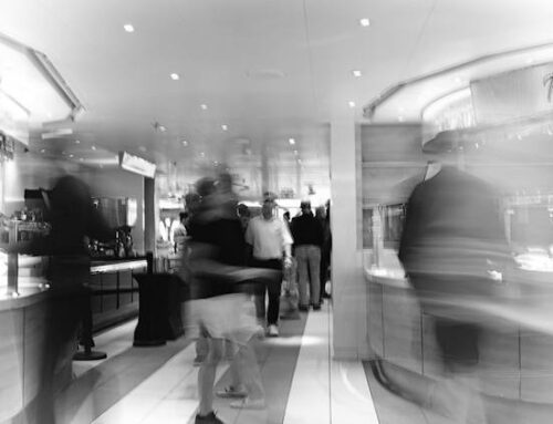 Mais de 69% dos lares de São Paulo estão endividados, mostra FecomercioSP