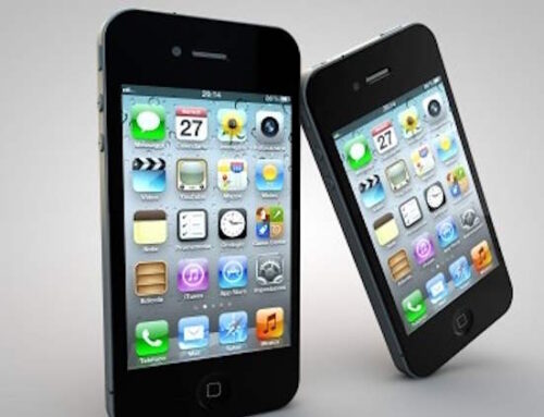 Publicidade móvel brasileira movimentou R$ 25 bilhões em 2022, informa IAB