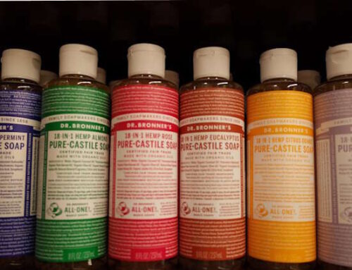 Quase metade dos brasileiros denunciam falta de clareza em rótulos e embalagens