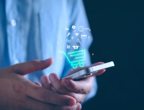 3 tendências que redefinirão o commerce nos próximos anos