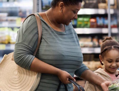 Dia das Crianças registrou aumento de 1,3% nos produtos durante os últimos 12 meses