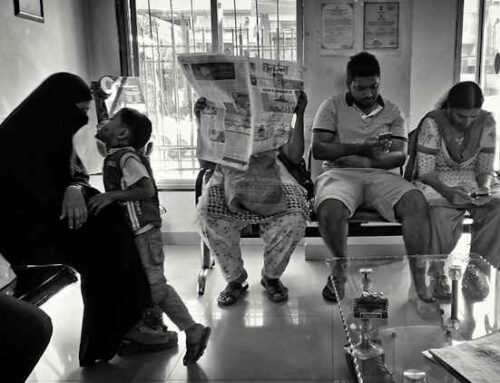 Pesquisa: 82% dos brasileiros fazem ao menos uma compra online por mês