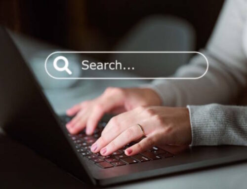 42% dos brasileiros usam sites e blogs como principal fonte de informação