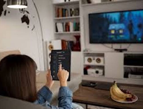 60% da população digital da América Latina consome conteúdo em CTVs