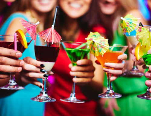 E-commerce de bebidas faturou R$ 30,1 milhões no Carnaval de 2026, alta de 13,5%
