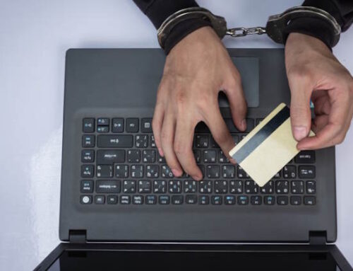 Fraudes digitais preocupam 47% dos consumidores latino-americanos, aponta Mastercard