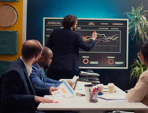 Investimento publicitário no mercado brasileiro cresceu 10% em 2025 e chegou a R$ 28,9 bilhões