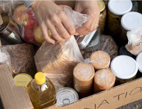 São Paulo apresentou o maior custo da cesta básica em dezembro